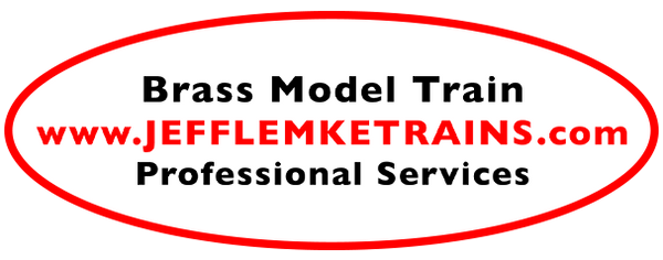 JEFFLEMKETRAINS